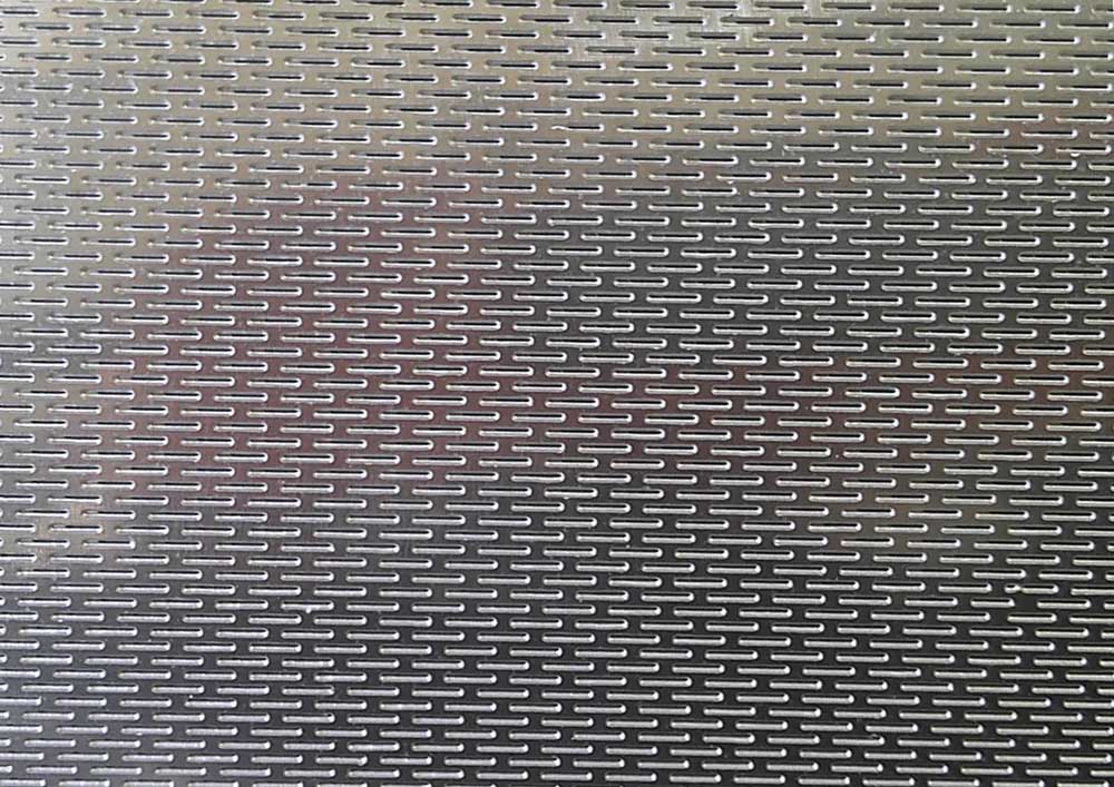 xęC(j)VW(wng)